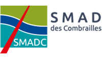 SMAD