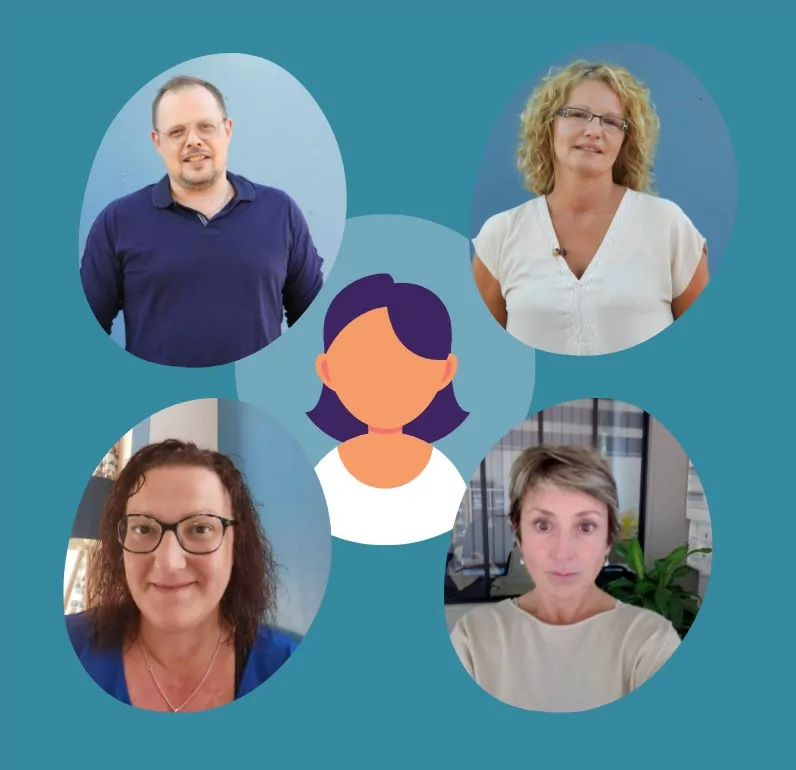 cabinet infirmier dard chabrat