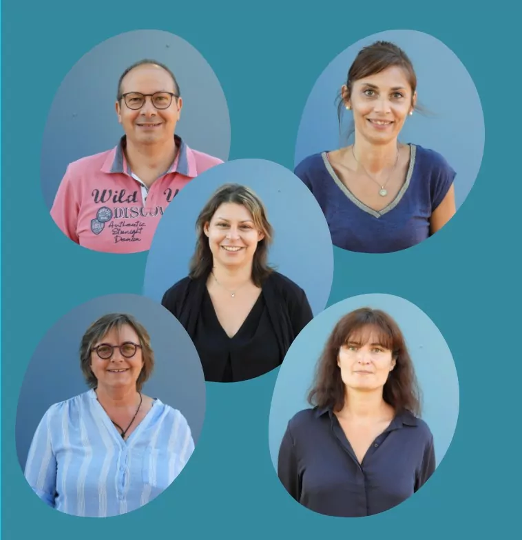 cabinet infirmier actisoins