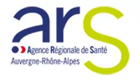 ARS