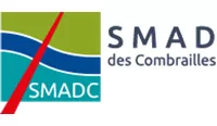 SMAD